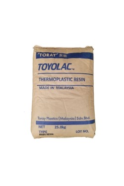 MABS TORAY 990 X88